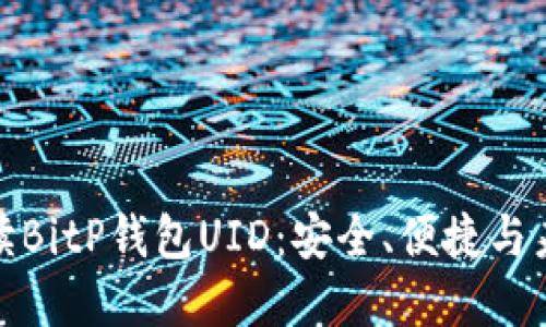 全面解读BitP钱包UID：安全、便捷与未来趋势