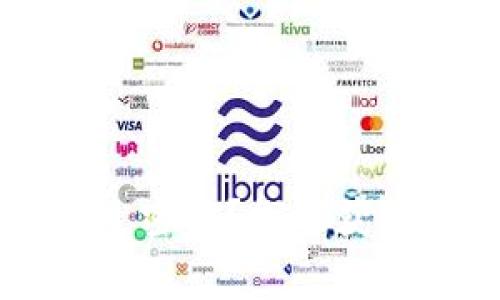 在哪里购买 BITP 密钥？探寻获取途径与注意事项