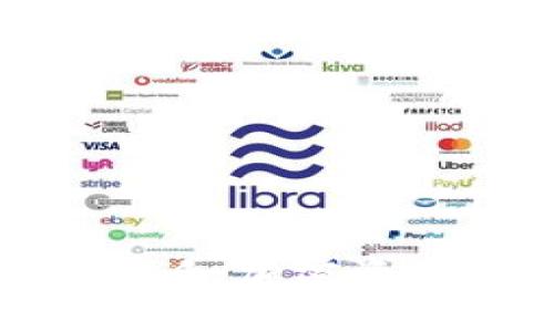 掌握Bitpie保护盾：加密资产安全的新前沿