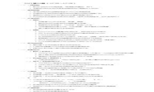 数字货币概念股一览：紧跟时代潮流的投资机会