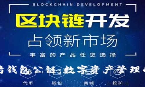 解析以太坊钱包公链：数字资产管理的未来趋势