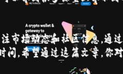 riaoti比特派里的资金揭秘：你真的了解你的数字