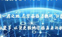 美国有多少数字货币？——深入解析数字货币现