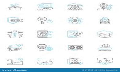 2023年数字货币交易技术深度解析：如何在这个动态市场中取得成功