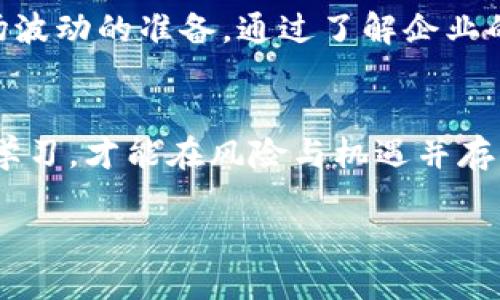 002376是数字货币吗？揭开它的神秘面纱

数字货币,002376,投资,金融科技,区块链/guanjianci

数字货币的定义与背景
数字货币，这一近年来逐渐崛起的金融产物，如今已成为全球经济活动中的重要一环。与传统的纸币和硬币不同，数字货币完全以数字形式存在。这种货币的一个显著特征是其去中心化的特性，许多数字货币是基于区块链技术构建的，确保交易的透明性和安全性。近年来，随着技术的进步和社会的需求变化，数字货币的种类和形式不断丰富，诸如比特币、以太坊等都成为了人们关注的焦点。

002376的基本信息
002376其实是股票代码，代表的是中国的一个上市公司，名称为“思创医惠”。与其说002376是数字货币，不如说它涉及的领域更多是医疗健康与信息技术的结合。思创医惠专注于提供医疗信息化解决方案，通过科技手段医疗服务。这一公司的核心价值在于通过信息化提高医疗效率，而非直接参与数字货币的交易或发行。这使得002376与数字货币的概念相距甚远。

数字货币的投资机会
尽管002376本身并不是数字货币，但投资者仍可通过多种方式参与这一新兴市场。许多人选择直接购买比特币、以太坊等主流数字货币，也有一些人则偏好于投资数字货币相关的股票，例如那些专注于区块链技术的公司。这些投资方式各有利弊，对于风险承受能力不同的投资者来说，选择也大相径庭。

市场趋势与分析
在过去的几年中，数字货币的市场波动非常多，既有狂热的上涨，也有剧烈的下跌。2021年，可以说是数字货币的一个高峰，许多人开始关注这一新型资产类别。同时，全球各国的监管政策也在逐步完善，有的国家鼓励数字货币交易，而一些国家则采取相对保守的态度。这样的市场环境给投资者带来了机遇的同时，也意味着要面对更高的风险。

002376公司与数字货币的关系
那么，思创医惠和数字货币的关系是什么呢？虽然公司本身并不是数字货币领域的直接参与者，但在大数据和人工智能等技术的推动下，其产品和服务可能逐步向与数字货币相关的技术展开合作。医疗行业与金融科技的结合，将可能引领未来的发展方向。因此，不能完全将002376与数字货币画等号，但可以密切关注其未来的发展动态。

如何评估投资风险
不管是数字货币还是与之相关的股票，投资都有一定的风险。对数字货币的投资者来说，要成功获利，了解市场动态，分析不同币种的基础价值都非常重要。同时，需时刻做好应对市场波动的准备。通过了解企业的背景、行业趋势和技术创新，投资者可以更科学地评估风险，做出相对理性的投资选择。

结束语：理性面对数字货币与投资决策
总体而言，002376并不是数字货币，但投资与金融科技的交汇点为未来带来了更多的可能性。在这个快速变化的时代，无论是投资数字资产还是关注市场动向，唯有保持理性，持续学习，才能在风险与机遇并存的环境中把握住属于自己的财富机会。愿每一位投资者都能够在风云变幻的市场中，找到自己的方向，创造出属于自己的财富故事。 

在讨论002376与数字货币之间的关系时，要时刻谨记技术、市场趋势以及个人的投资策略。未来不仅仅是属于数字货币的时代，也可能是属于更广泛的数字经济时代。