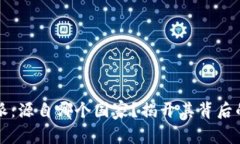 比特派：源自哪个国家？揭开其背后的故事