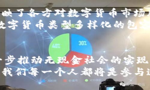 国内数字货币有哪些？了解中国数字货币的现状与未来发展

数字货币, 中国央行数字货币, 虚拟货币, 区块链, 数字人民币/guanjianci

引言：数字货币的崛起
近年来，随着金融科技的迅猛发展，数字货币作为一种新兴的货币形态，逐渐进入了公众的视野。不同于传统的纸币和硬币，数字货币通过互联网和各种电子支付工具实现交易，正在变革我们的消费习惯。而在中国，数字货币的发展尤为迅速，尤其是中国人民银行（央行）引领的数字人民币（e-CNY）试点项目，成为了国内数字货币的标志性工程。

数字人民币：央行的数字货币
数字人民币，正式名称为“数字人民币电子钱包”，是中国人民银行推出的一种法定数字货币，旨在替代部分流通中的现金。数字人民币的设计理念强调安全性、便捷性和广泛适用性。
作为一种法定货币，数字人民币具有与现金同等的法律地位，这意味着无论是商家还是消费者，都可以用数字人民币进行支付，且法律认可其有效性。与传统货币相比，数字人民币的交易效率高，资金转移迅速，其跨境支付功能也使得国际贸易更加便利。
数字人民币的试点工作始于2020年，已在多个城市展开。南方的一些城市，如深圳和广州，率先推出了数字人民币的试点，携手各种零售商、餐饮和交通系统，以便于市民日常使用。

数字人民币的主要特点
数字人民币的核心特性可以归纳为以下几点：
ul
    listrong法定货币地位：/strong数字人民币是由国家发行的，所有人都能够在法律框架内进行使用，无需担心其价值波动带来的风险。/li
    listrong匿名性：/strong数字人民币在交易时可以保持一定程度的匿名，这意味着用户在进行小额交易时，个人信息可以得到保护，这是其他数字货币所不具备的优势。/li
    listrong双离线支付：/strong即使在没有网络的状态下，用户之间也可进行支付和收款，这对于一些信号不稳定的地区尤为重要。/li
    listrong安全性：/strong数字人民币采用了最先进的加密技术，确保交易安全，防止伪造和黑客攻击等安全风险。/li
/ul

国内其他主流数字货币
除了数字人民币，中国市场上还有多种数字货币。虽然它们并非法定货币，但在一定程度上也正在受到关注。其中，一些主要的数字货币包括：

h41. 比特币（Bitcoin）/h4
作为最早的去中心化数字货币，比特币自2009年诞生以来，在全球范围内迅速传播。其基于区块链技术，交易去中心化，没有任何单一实体可以控制。因此，比特币的总供应量被限制在2100万枚，这使得其在通货膨胀的环境中，成为不少人眼中的“数字黄金”。虽然在国内，比特币的交易受到了一定限制，但投资者依然对此充满热情。

h42. 以太坊（Ethereum）/h4
以太坊是一个开源的区块链平台，允许开发者创建智能合约和去中心化应用。作为全球第二大数字货币，以太坊不仅可以进行资金交易，还支持丰富的区块链应用。它的推出使得开发者能够在区块链上构建应用程序，从而推动了整个区块链行业的进步。此外，以太坊的非同质化代币（NFT）也在艺术、游戏等领域引发了热烈反响。

h43. 瑞波币（Ripple/XRP）/h4
瑞波币是一个旨在为全球金融机构提供快速、低成本跨境支付解决方案的数字货币。与比特币等其他数字货币不同，瑞波并不主要作为一种数字货币进行交易。它更像是一种解决方案，与财务系统结合紧密。因为其快速、低成本的特点，瑞波受到了不少银行和金融机构的青睐。

h44. 莱特币（Litecoin）/h4
莱特币是比特币的一个衍生版本，旨在提供更快的交易确认和更大数量的货币。对于那些希望在更短时间内完成交易的人来说，莱特币无疑是一个理想的选择。其采用了与比特币相似的技术，但在生成时间和算法上进行了一定的。

h45. 狗狗币（Dogecoin）/h4
本是因网络迷因而生的狗狗币，最初并无太大目的地创建，但随着社交网络的传播，其热度逐日上升。虽然其市值较小，但狗狗币反映了社会文化与数字货币市场的互动关系，成为一种另类投资选择。投资者和爱好者们用这种数字货币进行慈善活动，展现了面向社区的文化。

中国的监管政策与数字货币的发展
随着数字货币的快速发展，相关的监管政策也日益重要。中国政府对数字货币的态度经历了一系列变化，从最初的支持探索型项目，到后来的严格监管政策，反映了各方对数字货币市场风险的高度关注。
在2017年，中国人民银行出台禁令，禁止任何形式的ICO（首次代币发行），同时暂停了虚拟货币交易。尽管如此，随着数字人民币的推出，政府逐渐展现出对于数字货币类型多样化的包容态度，尤其是将其视为推动金融科技创新的重要手段。

结语：数字货币的未来之路
随着数字货币技术的不断进步和监管政策的逐渐完善，我们可以预见数字货币将在未来金融体系中扮演重要角色。数字人民币作为国家法定数字货币，将进一步推动无现金社会的实现，而其他数字货币则依然存在投资与创新机会。
无论是数字人民币的普及，还是其他数字货币的多样发展，未来都会加速全球金融体系的变革。在这一过程中，公众的接受度将直接影响数字货币的普及趋势。我们每一个人都将是参与这一新时代的见证者和受益者。