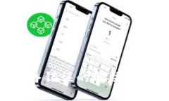 比特派钱包网络错误的解决方案：一站式指南