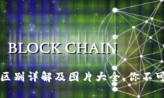 比特派钱包真假区别详解及图片大全，你不可不