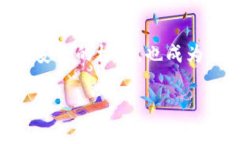   比特派钱包总资产如何查看？探索解决方案与常