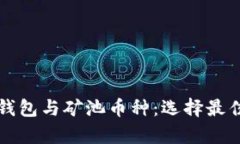 全面解析以太坊钱包与矿池币种：选择最佳选项
