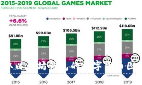 如何轻松截取以太坊钱包的数字货币图片：详细指南