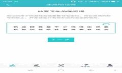 数字货币在35个城市的试点测试：未来金融的掌控