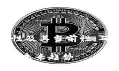 注意：在撰写文章之前，请确认这一主题的相关