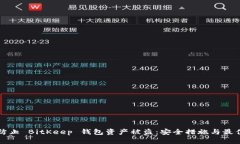 如何防止 BitKeep 钱包资产被盗：安全措施与最佳
