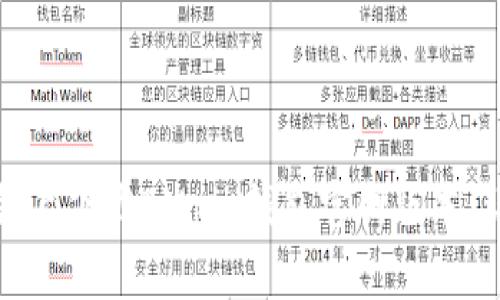如何在苹果设备上下载Bitpie钱包官网版本：详细步骤与技巧