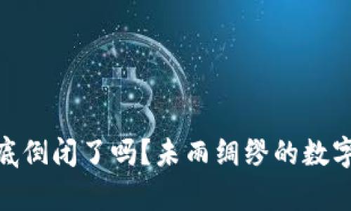 Bitpie钱包到底倒闭了吗？未雨绸缪的数字资产安全指南