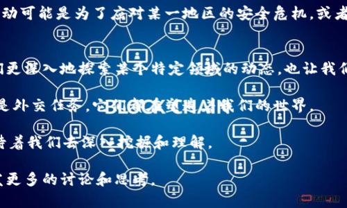 特派10585是一个特定的术语或编号，通常在某些特定的行业或领域中使用。对于不同行业，特派10585所代表的含义可能会有所不同。以下是对这一术语的可能解释和应用场景的详细分析。

特派10585的基本概念
首先，我们需要明确“特派”和“10585”分别代表的内容。“特派”通常是指“特殊派遣”或“特别指定”，这一词语在很多场合中被广泛使用，尤其是在军事、外交或商务等领域。而“10585”则通常是一个特定的编号，可能用来标识某个特定的项目、任务或事件。

可能的行业应用
在不同的环境下，特派10585的意义可能会有相当大的差异。
ul
  listrong军事与政府部门：/strong在军事或政府的上下文中，特派10585可能指的是一项特别的任务或行动的代号。这类代号通常用于确保任务的机密性及其快速识别。/li
  listrong外交关系：/strong在国际关系中，特派10585或许对应某次特别的外交任务或活动。这类任务可能涉及国家之间的互动、协议及谈判。/li
  listrong企业或商业领域：/strong在商业环境中，特派10585可能表示一种特别的项目编号，用于项目管理或跟踪特定的业务活动。/li
  listrong物流与运输:/strong 在物流行业，它可能是一个订单编号或者运输单号，指代某个特定的发货或运输活动。/li
/ul

如何理解特派10585的背景
理解特派10585所代表的具体内容，往往需要深入了解所处的具体环境和上下文。例如，如果这个编号是在某一项国际会议中提到的，那么它很可能涉及到与该会议相关的一项特定协议或行动计划。如果它出现在军事报告中，那么它的背景必然与特定的军事任务或行动相关。

案例分析
以军事的特派任务为例，假设“特派10585”是用来指代某次特别的军事行动，我们可以探讨其实施的背景、目的以及影响。例如，这种特派行动可能是为了应对某一地区的安全危机，或者是进行对某个目标的监视与评估。这些任务通常会涉及复杂的全球动态、国家的安全利益及不同国家之间的关系。

总结与展望
尽管“特派10585”的确切含义可能因行业和上下文的不同而有所变化，但它无疑是一个引人关注的术语。理解这样的术语，不仅有助于我们更深入地探索某个特定领域的动态，也让我们意识到在专业交流中维护隐私和安全的重要性。随着时间的推移，类似的编号和术语可能会不断演化，因此保持关注和学习是至关重要的。

在探讨更广泛的内容时，我们可以意识到，这些特派任务或行动背后所蕴含的文化和历史意义同样不容忽视。无论是军事行动、商业项目还是外交任务，它们都在塑造着我们的世界。

因此，未来某一天，当我们再提到“特派10585”时，或许会有更多的背景故事、文化联系和个人经历交织其中。这是一个不断丰富的概念，期待着我们去深入挖掘和理解。 

通过对“特派10585”的深入讨论，我们不仅了解了它的多重含义，更加深了对于相关行业的认知和对未来的思考。希望我们的探讨能够引发更多的讨论和思考。