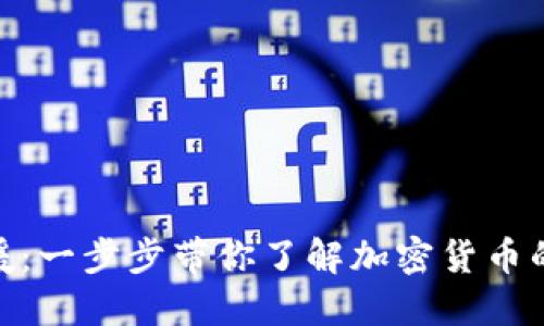 数字货币救援：一步步带你了解加密货币的未来与机遇