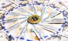 数字货币与数字支付：未来经济的新引擎