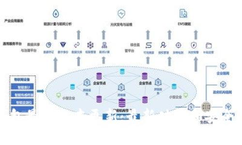 BitP钱包最新版本更新：最新功能和安全性详解