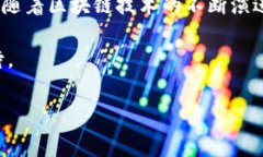 bitp在中国的办事处现状在探讨bitp在中国的办事处