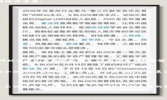特派官网地址是什么网站在现代社会中，随着互