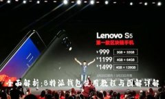 全面解析：B特派钱包使用教程与图解详解