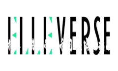 如何应对比特派交易中的丢币问题：实用指南与