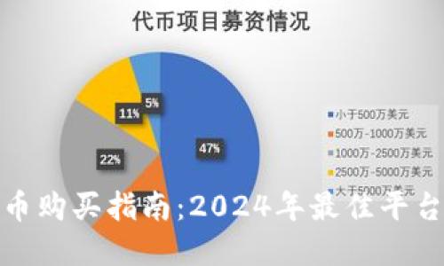 数字货币购买指南：2024年最佳平台与趋势