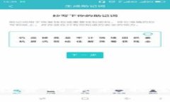 数字货币与电影投资的未来：探索成功案例与趋