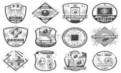 探索B特派钱包的真相：知乎用户分享的真实体验