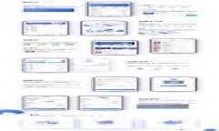 全面了解以太坊钱包：你必须知道的清单与推荐