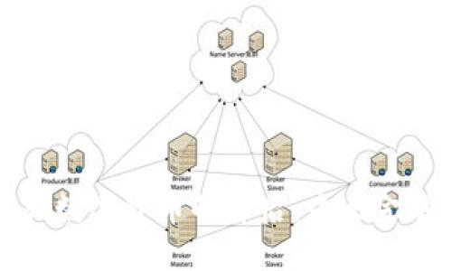 盘点央行扩大数字货币的背后：未来金融的变革之路