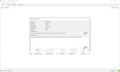 2021年数字货币牛市：投资者如何抓住时代机遇？