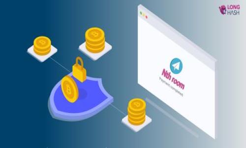 

Soca数字货币：开启未来金融新模式的钥匙