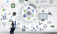 如何安全使用B特派钱包管理USDT：全面指南