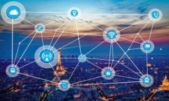    B特派：无需登录密码的便捷使用体验  /  guan