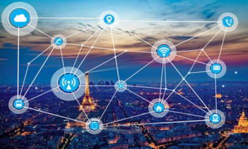    B特派：无需登录密码的便捷使用体验  / 
 guanjianci  B特派, 无需密码, 安全, 便捷, 用户体验  /guanjianci 

引言
在现代生活中，手机应用已经成为我们日常生活中不可或缺的一部分。不同的应用为用户提供了多种多样的服务，满足他们的需求。而B特派，这款迅速崛起的应用程序，更是引发了广泛的关注。它以其便捷的使用体验和用户友好的界面受到了许多人的青睐，尤其是在无需登录密码即可访问的功能上，对用户的吸引力更是显而易见。如果你正在考虑使用B特派，但对于无需登录密码的使用方式存在疑虑，那么接下来，我们将详细讨论这一主题。

B特派简介
B特派是一款旨在为用户提供高效服务的应用程序。从身份认证到数据管理，B特派涵盖了许多功能。而它的最大亮点之一，就是提供了无需登录密码的使用方式。这一创新设计，不仅提升了用户的便利性，也进一步增强了安全性。这似乎是与传统应用的密码机制形成了鲜明的对比，给人带来了耳目一新的体验。

无需登录密码的优势
那么，无需登录密码的使用方式究竟有哪些优势呢？首先，这种方式大大简化了用户的操作流程。无论是在地铁上，还是在咖啡馆，一个手指轻轻滑动就可以完成操作，不再需要输入复杂的密码，这无疑是为了迎合快节奏的生活方式。

其次，安全性方面也有所提升。很多用户对于密码管理感到困惑，尤其是需要记住多个应用的登录密码时，容易造成混淆。B特派通过提供无需密码的登录方式，让用户在享受服务的同时，也能降低被盗号的风险。

常见的使用场景
B特派的这一创新设计，适用于多种场景。例如，在需要快速查询信息时，用户不必费力去回想自己的密码，仅需通过简单的方式便可立即获取所需的数据。在一些突发情况下，比如查找临时信息或者处理事务时，这种便捷显得尤为重要。

此外，B特派也适合团队协作。团队成员可以快速共享信息，而无需担心密码的管理问题，这为大家的沟通与协作提供了极大的便利。

如何使用B特派，无需密码的方式
如果你想体验B特派的便捷服务，简单的步骤就可以实现。首先，你需要下载并安装B特派应用。接下来，按照指引完成初步配置。在无密码登录的选项中进行设置，你就可以轻松开始使用了。

值得一提的是，虽然无需密码可以提高便利性，但仍然建议用户对安全性进行一定的重视。定期更新应用，并查看权限设置，以确保信息的安全。

用户反馈与体验
在B特派发布后，用户对其无需密码的体验普遍表示满意。许多用户提到，通过这种方式节省了大量的时间，尤其是在处理紧急事务时。用户反馈中的创造性使用案例也层出不穷，从个人信息管理到工作协作，无不体现了B特派的多样性与灵活性。

当然，也有一些用户提出了关于安全性的担忧。他们担心在不需要密码的情况下，账户是否会更容易受到攻击。对此，B特派团队也在不断应用的安全措施，确保用户的数据得到充分保护。

面向未来：B特派的发展方向
展望未来，B特派将在持续提升用户体验的同时，进一步加大对安全性的投入。随着技术的发展，安全性将成为应用设计中不可忽视的重要因素。B特派也将与时俱进，吸纳用户的反馈，以不断改进自身的产品与服务，从而满足用户的多样需求。

除了当前的功能外，B特派还将在未来引入更多的便捷特性。例如，可能会结合生物识别技术，为用户提供更加个性化的服务。这将使得无密码的使用体验走向一个新的高度。

结论
总的来说，B特派以其无需登录密码的创新理念，成功吸引了大量用户的关注。无论是在提高便利性方面，还是在增强安全性的层面，B特派都展现出了其独特的价值。作为用户，我们可以期待未来这一应用会带来更多惊喜。

无论你是热衷于新科技的追随者，还是希望简化生活的务实者，B特派都值得尝试。用最简单的方式，享受最丰富的服务体验，这是B特派给我们的承诺。无论你身处何地，B特派都将是你生活中的得力助手。期待与你一起，开启这段便捷的数字旅程。

附录：如何保护个人信息安全
在享受B特派带来的便捷服务时，用户亦应关注个人信息的安全。除了使用应用本身的安全措施外，用户还可以采取以下几条建议：
ul
    li定期更新应用，确保使用最新版本，以享受最新的安全补丁。/li
    li避免在公共网络环境中进行敏感操作，尽量使用安全的网络。/li
    li定期检查手机的权限设置，确保应用只获得必要的权限。/li
/ul

保持警惕，让我们的数字生活更加安全。