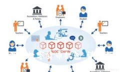 如何轻松领取深圳数字货币红包：详细指南与实