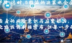 由于当前的市场变化，B特派近期无法进行交易的