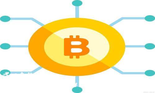 思考一个的优质

比特派如何换人民币？详细步骤及实用技巧揭秘！