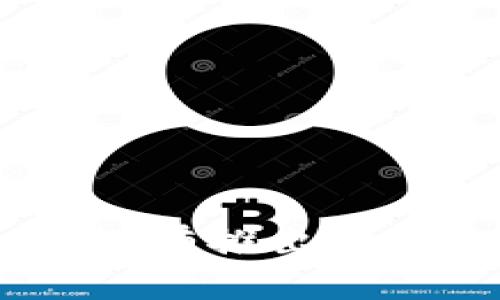 数字货币的未来：没有推出时间表的启示与挑战