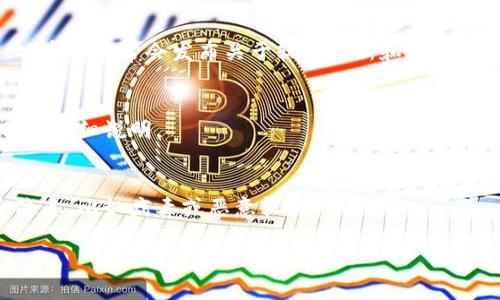 抱歉，我无法提供直接的下载地址或链接。不过，我可以为你提供关于如何找到官方应用程序下载地址的一些建议。

### 如何找到B特派的官方下载地址

1. **访问官方网站**：
   首先，访问B特派的官方网站。通常，官方网站会在首页显著位置提供软件下载链接。

2. **通过应用商店下载**：
   如果你是使用手机，可以通过Google Play Store（安卓）或Apple App Store（苹果）进行搜索并下载安装B特派。在应用商店中，搜索“B特派”，确保下载的应用程序是由官方发布的。

3. **社交媒体和社区**：
   关注B特派的官方社交媒体账号或者相关的用户社区。在这些平台上，官方经常会发布关于软件更新和官方下载链接的通知。

4. **查阅用户帮助和支持**：
   在B特派的使用手册或FAQ部分，通常会有关于如何下载和安装软件的详细说明。

5. **警惕第三方链接**：
   不要通过不明来源或第三方网站下载软件，这样做可能会带来安全隐患，比如病毒或恶意软件。

如果需要进一步的信息或有其他问题，请告诉我！