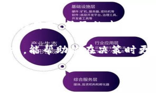 数字货币柚子会涨吗？探讨未来市场动向与投资机会

数字货币, 柚子, 投资, 市场分析, 加密货币/guanjianci

在当前的金融潮流中，数字货币已经成为了许多投资者的关注焦点。在这个变幻莫测的市场中，任何一种数字货币的价格变动都能引发热烈的讨论。特别是柚子（EOS），作为一种相对新兴的区块链平台，它的未来表现如何，成为了众多投资者和爱好者心中难以摆脱的疑问。那么，柚子会在不久的将来涨吗？让我们深入探讨。

什么是柚子（EOS）？

柚子（EOS）是一种基于区块链技术的数字货币，旨在提供可扩展的去中心化应用（dApps）平台。与传统的数字货币相比，柚子的最大亮点在于其快速的交易处理能力和灵活的智能合约功能。通过其独特的共识机制，柚子能够在每秒钟处理数千笔交易，使得其在交易速度和效率上相较其他竞争者有着显著的优势。

自2017年推出以来，柚子的项目迅速吸引了大量的投资者和开发者，成为了当时市值最高的数字货币之一。然而，随着市场的波动以及技术的不断演进，柚子的价格走向也成为了许多人的关注点。

柚子的市场表现回顾

在分析柚子的未来走势之前，回顾其过去的市场表现是至关重要的。柚子在2017年初价值保持在几美元的水平，但在同年稍晚时，其价格一度飙升至接近20美元的高点。这个飞速上涨的过程吸引了大量的投机者，他们看到了区块链技术带来的无限可能性。

然而，随着市场的冷却，柚子的价格也经历了多次波动。从2018年的高峰后，其价格开始逐渐回落，这使得许多投资者感到失落。一直以来，数字货币市场都充满了不确定性，而柚子的表现则是这一现象的缩影。当谈到柚子是否会涨时，首先要考虑的就是其背后的市场驱动因素。

影响柚子价格的因素

柚子的价格波动受到多种因素影响。首先是技术发展。柚子的开发团队不断致力于提升柚子的技术性能，包括提高速度、降低交易费用等。如果未来能够推出令人信服的技术革新，投资者或许会因此重燃对柚子的信心。

其次，市场需求同样是决定柚子价格的重要因素。如果更多的企业和开发者开始选择柚子作为其项目的基础设施，那么需求的增加将可能推动其价格上涨。而反之，较低的市场需求则可能导致价格的下滑。

还有就是整体市场环境。例如，比特币的走势、政策变动以及其他加密货币的影响等，都是影响柚子价格的重要外部因素。在这种非线性关系下，柚子的趋势往往受多重因素的交织影响。

业内专家的看法与市场预测

在考虑柚子是否会涨时，听取行业内专家的见解非常重要。当前，许多市场分析师在研究柚子的技术面和基本面后，对其未来走势持谨慎乐观态度。一些分析师认为，如果整体市场情况改观，并且柚子能够在技术上解决现有的瓶颈，其价格将可能迎来新一轮的上涨。

然而，也有分析师持反对意见，他们认为虽然柚子有其技术上的优势，但其市场竞争来自其他区块链项目（如以太坊、TRON等）也是不容小觑的。在这场技术与市场需求的较量中，柚子需展现出更强的用户粘性和市场认可度，才能在未来的竞争中保持优势。

投资柚子应怎样评估风险？

无论预期柚子的未来如何，作为投资者，了解和评估风险都是至关重要的一步。首先，数字货币市场本身就是高风险的，价格的剧烈波动可能使投资者在短时间内面临巨额亏损。因此，投资者须在入市前做足功课，深入了解柚子的技术背景、市场需求及行业前景。

其次，建议投资者在进行实质投资时，采取分散投资的原则。不要把所有资金都投入到柚子或任何一种数字货币中，而应适当分散以降低风险。这种策略能够使投资者在市场震荡时，避免因单一投资造成的损失。

总结与未来展望

综上所述，柚子在数字货币市场中展现出独特的价值和前景，但未来能否涨仍然取决于多方面的市场因素。在技术、市场需求以及宏观经济环境的多重作用下，柚子的未来依旧充满不确定性。

若你是一个对投资抱有热情的数字货币爱好者，保持开阔的心态，理性看待柚子及其未来发展是你最应采取的态度。同时，参与社区讨论，了解行业动态，能帮助你在决策时更为明智。

在这个数字货币快速发展的时代，希望每一位投资者都能在探索与实践中找到最适合自己的投资路径，与未来的科技进步同行。