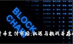 全球数字货币支付市场：机遇与挑战并存的金融