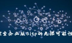 突破界限：探索企业版Bitp的无限可能性与应用场