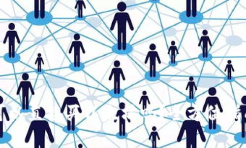 钱包里真的可以直接买以太坊吗？全方位指南与实用技巧