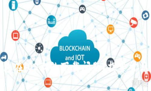 如何解决BitP钱包在iOS上的下载问题？探索常见原因与解决方案