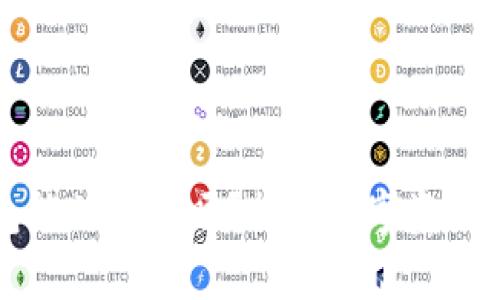 比特派钱包能被冻结吗？揭开数字资产安全的真相